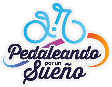 Patrocinadores
